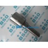 Common Rail Nozzle DLLA145P1049	DLLA145P1049 Aftermarket Wholesale