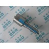 Common Rail Nozzle DLLA155P1090	093400-1090 Aftermarket Wholesale