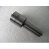 Common Rail Nozzle DLLA142P852	093400-8520 Aftermarket Wholesale