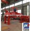 asbestos tile production line