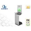 Self Service Bill Payment Kiosk Device for Telephone / Broadband Fees