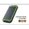 best solar power bank BN-S80-A