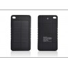 solar power bank price BN-S80-B