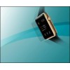 bluetooth watch with caller id BN-BW1