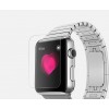 Screen Protectors for iWatch