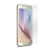 HD Tempered Glass Screen Protectors for Galaxy S6