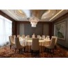 Royal Luxury Interior CommercialRestaurantFurniture Dining tables and chairs Sets