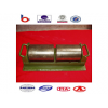 Bailey Bridge Plate Roller