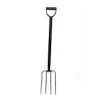 long handled garden forks TH-F102