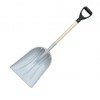 plastic spades and shovels ABS510D