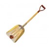 steel core snow shovel JCA550Y(3)