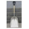 best type of snow shovel S805-12D