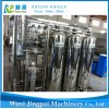 pharmaceutical water treatment equipment Pharmacy Water Treatment Equipment