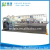 paper tube making machine Automatic Tube Making Machine