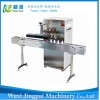 aluminium foil sealing machine Aluminum Foil Sealing Machine