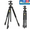 camera tripod easy for micro-distance shooting