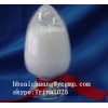 Testosterone Enanthate