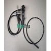 Olympus TJF-160F Gastroscope Endoscope