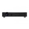 Mini 720p / 1080P Android 4.2 Multimedia LED Projector With 1500 ANSI Lumens