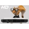 All In One Intel D2550 Dual Core DLP Video Projector Home Theater Beamer 1080p