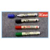 whiteboard marker with ink refillable