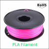 .pla filament 3d printer PLA Filament For 3D Printer