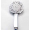 LikeRainy Shower Head