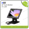 lcd monitor touch screen KS10CT