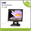 lcd monitor price list KS10L