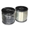 plastic coated steel wire Plastic Steel Wire