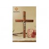 wooden crosses for sale FMRWC