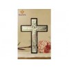 metal cross wall decor FM-RMCR