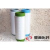 PBT Colored High Elastic Fiber