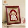 religious photo frames online FM-SF1