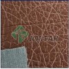 Leather For Sofa(HD2013-86-38)