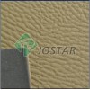 Faux Leather Upholstery Fabric(HD2013-86-32)