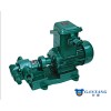 Gear Oil Pump