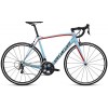 2015 Bicycle Tarmac Comp Road Bike