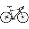 2015 Bicycle Synapse Carbon Ultegra Disc Road Bike