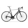 2015 Bicycle R3 Ultegra Road Bike