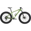 2015 Bicycle Fatboy Pro Trail MTB