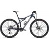 2015 Bicycle Epic Comp 29 MTB