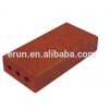 Squeezed Vacuum Brick