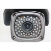 cctv box camera price CCTV Box Cameras