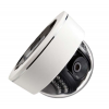 .long distance surveillance camera Long Distance IR Dome Camera