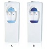 water dispenser floor stand 5X3 SERIES