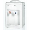 tabletop water dispenser for home 5T7 SERIES