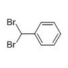 BENZAL BROMIDE