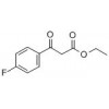 Ethyl 3-(4-fluorophenyl)-3-oxopropanoate