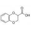 1,4-Benzodioxane-2-carboxylic Acid